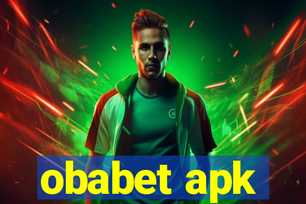 obabet apk
